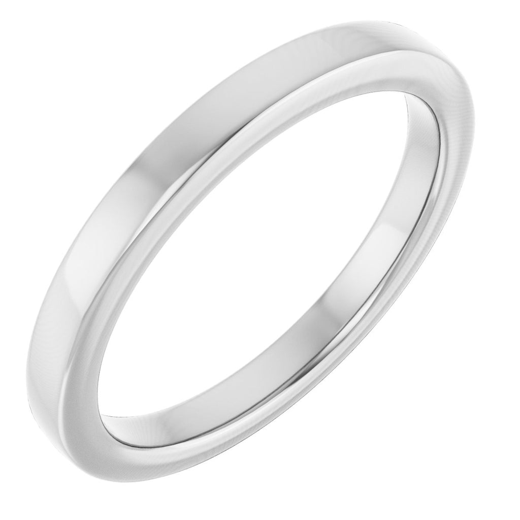 https://meteor.stullercloud.com/das/135644651?obj=metals&obj.recipe=white&wid=1200&hei=1200