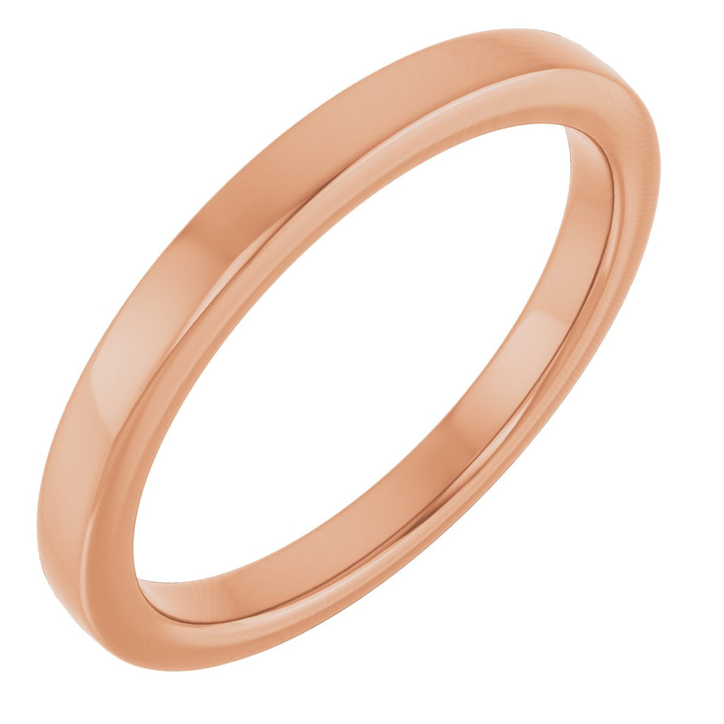https://meteor.stullercloud.com/das/135644953?obj=metals&obj.recipe=rose&wid=1200&hei=1200