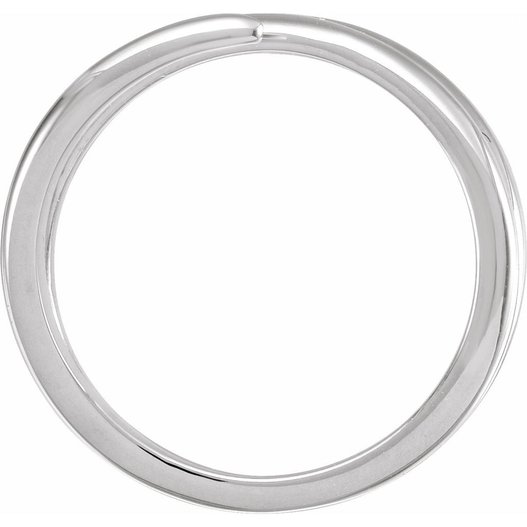 Freeform Ring