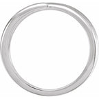 Freeform Ring