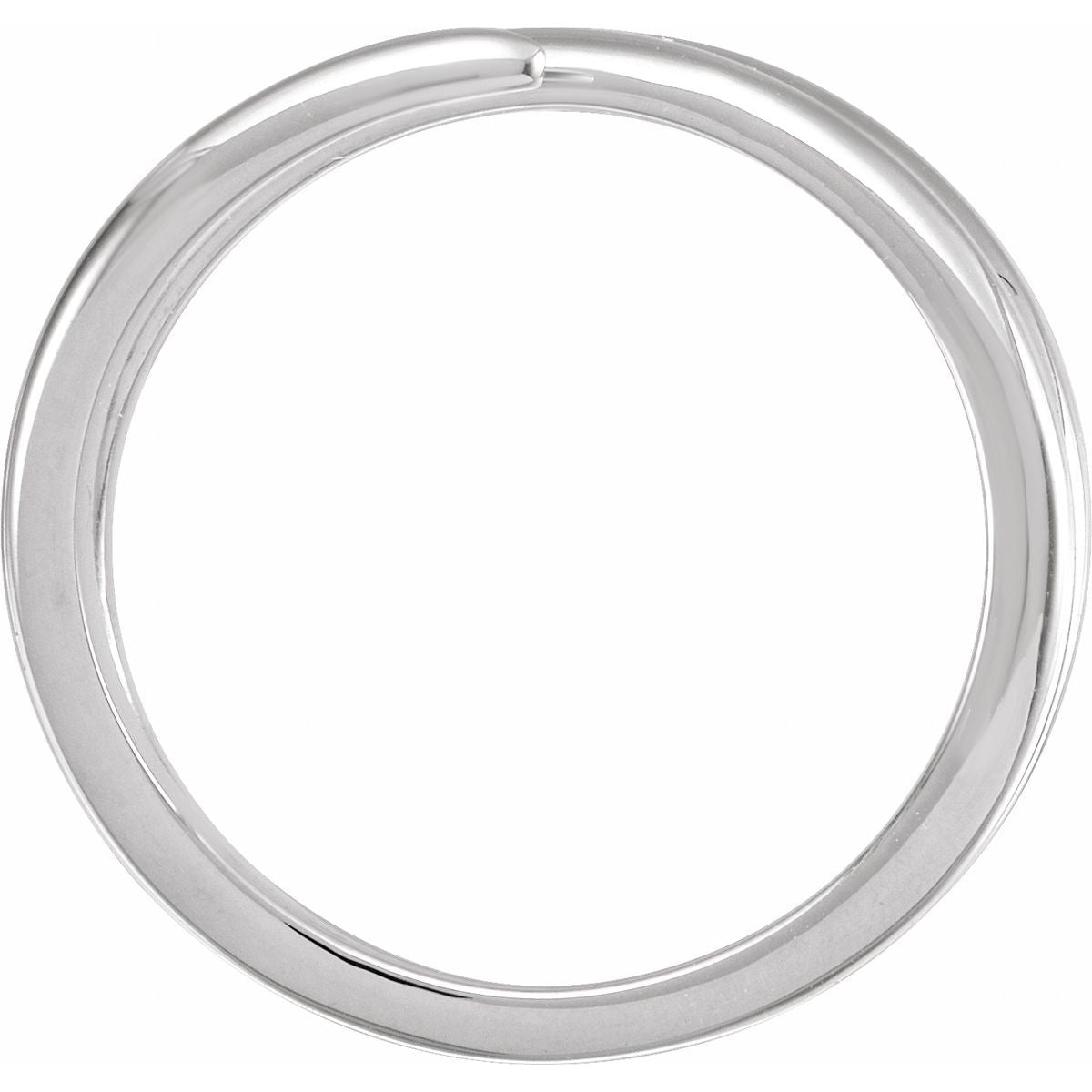Freeform Ring