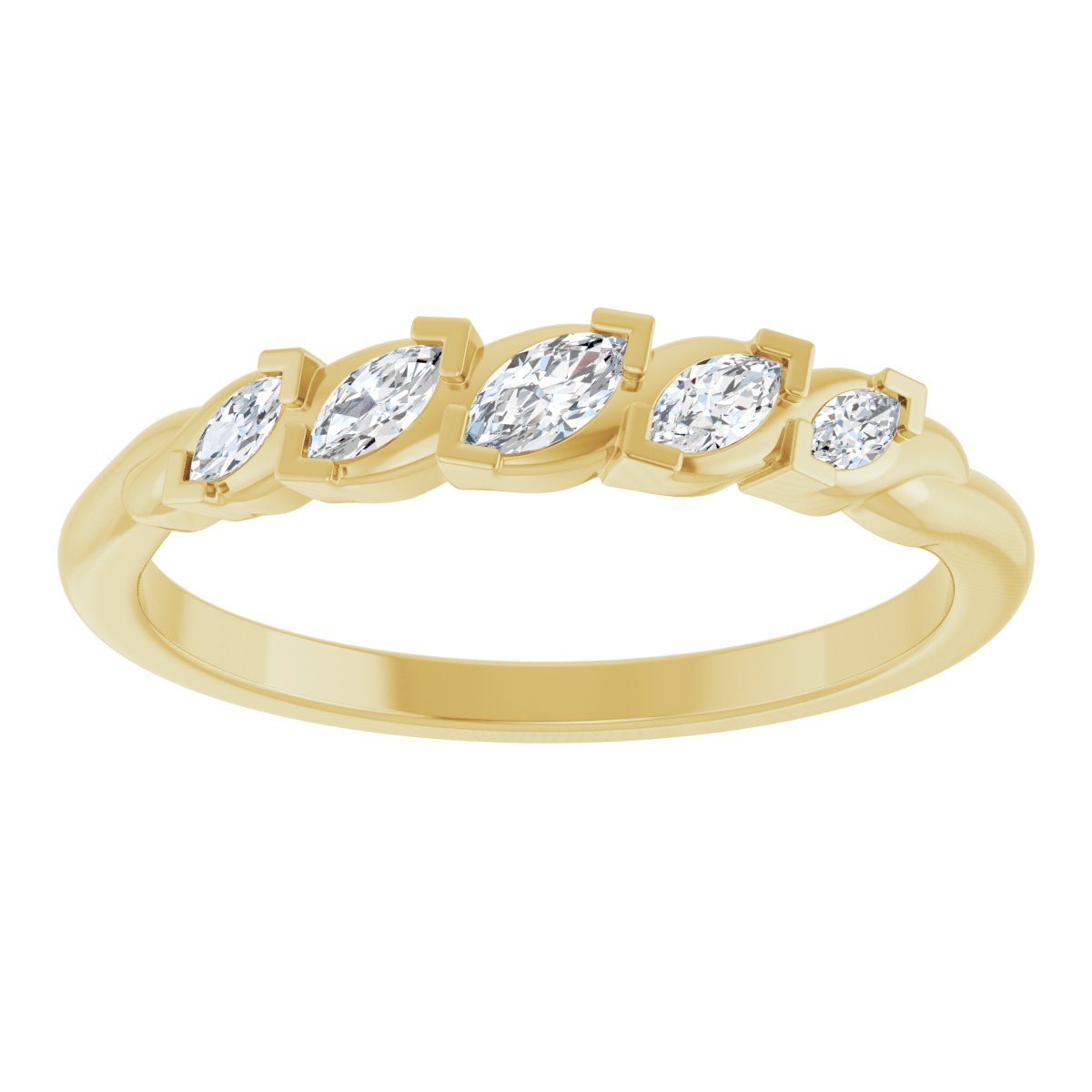 Anniversary Band