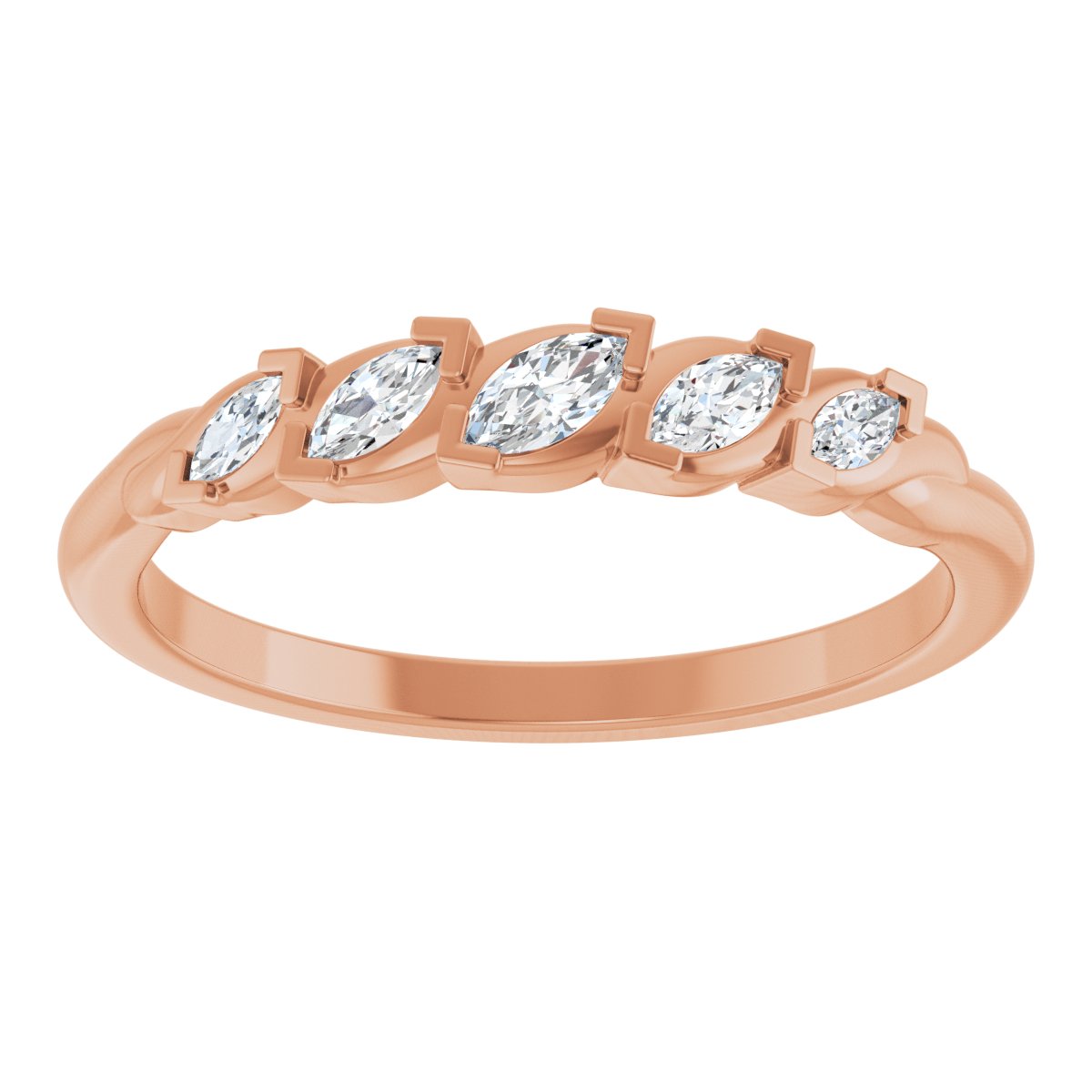Anniversary Band