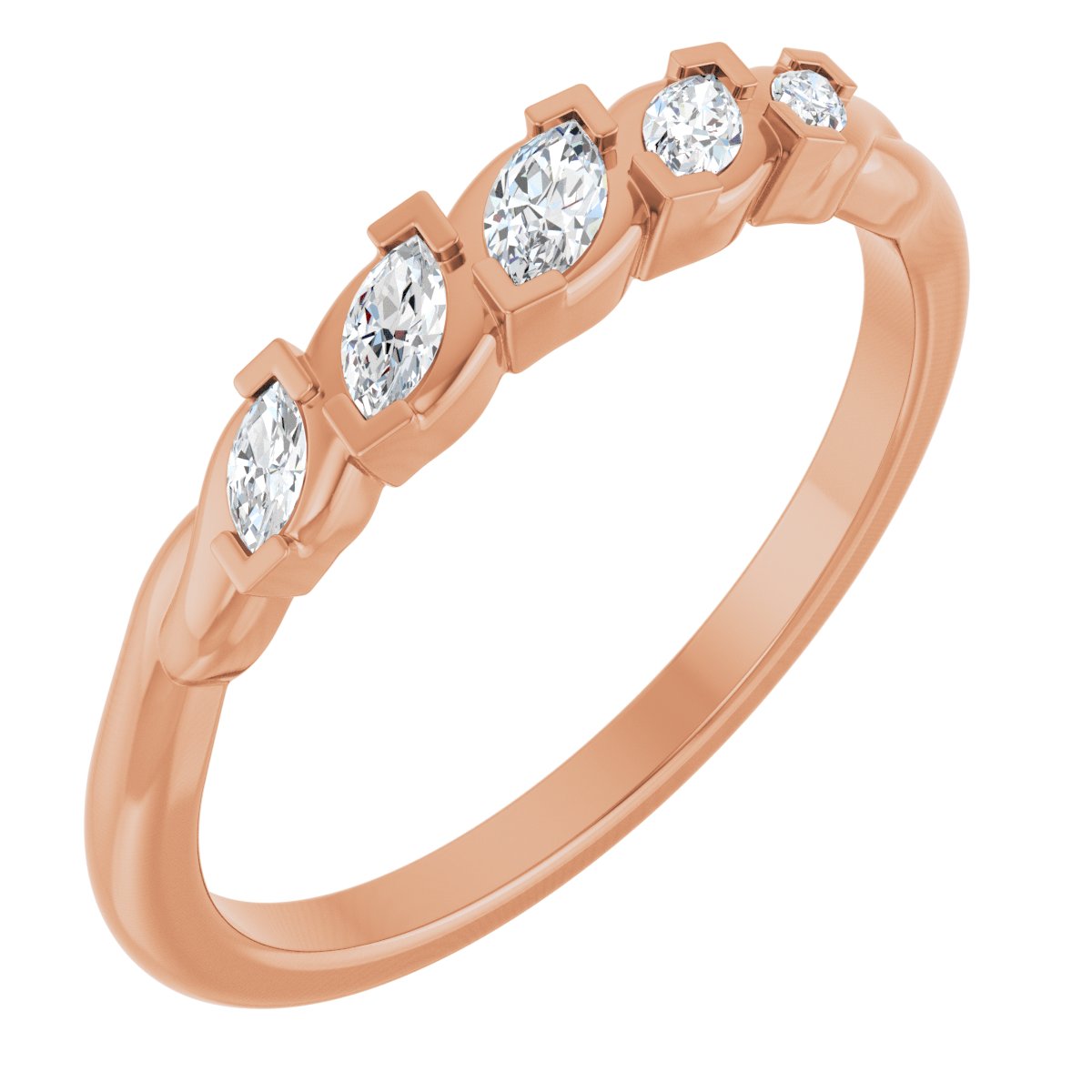 Anniversary Band