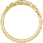 Anniversary Band