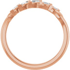 Anniversary Band