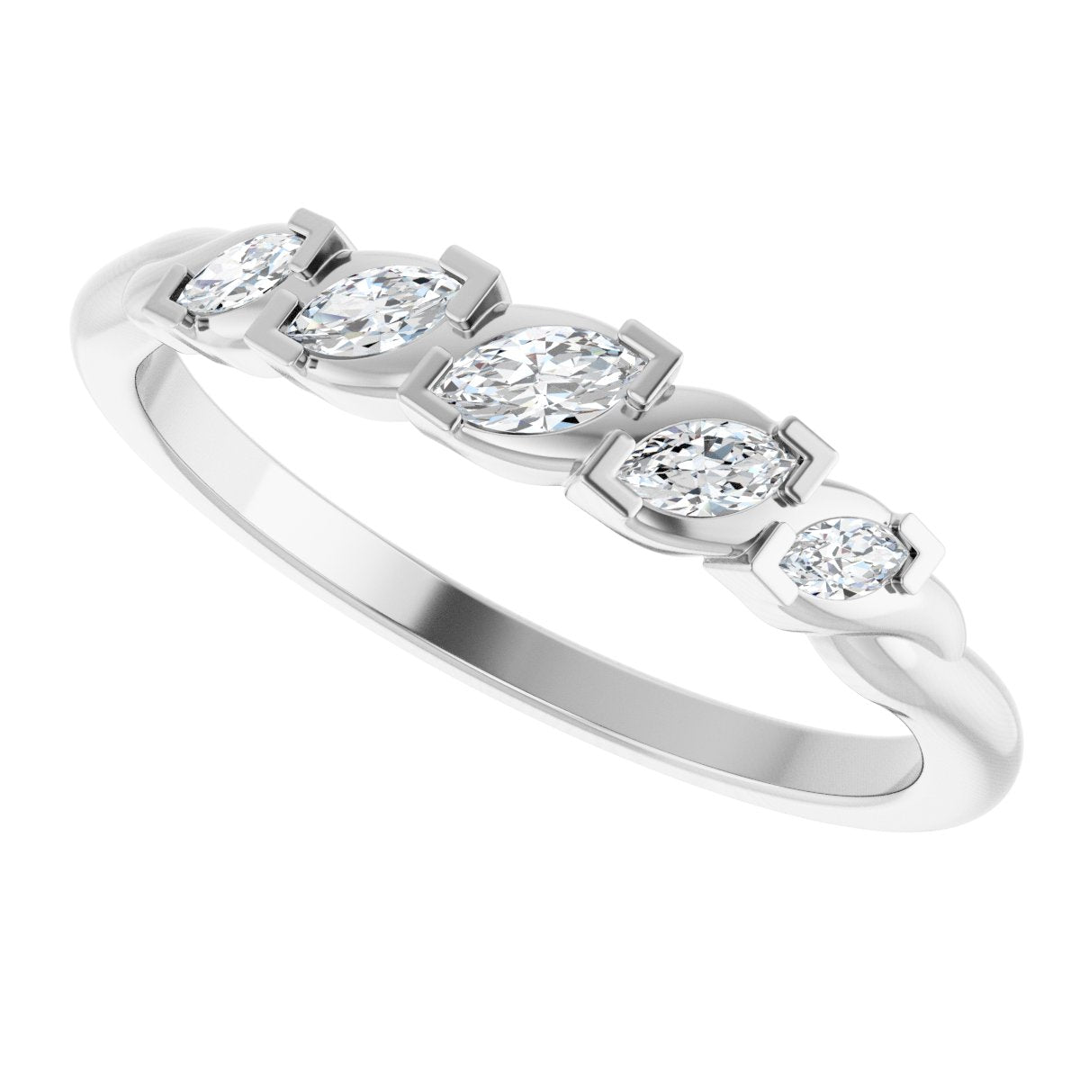 Anniversary Band