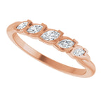 Anniversary Band
