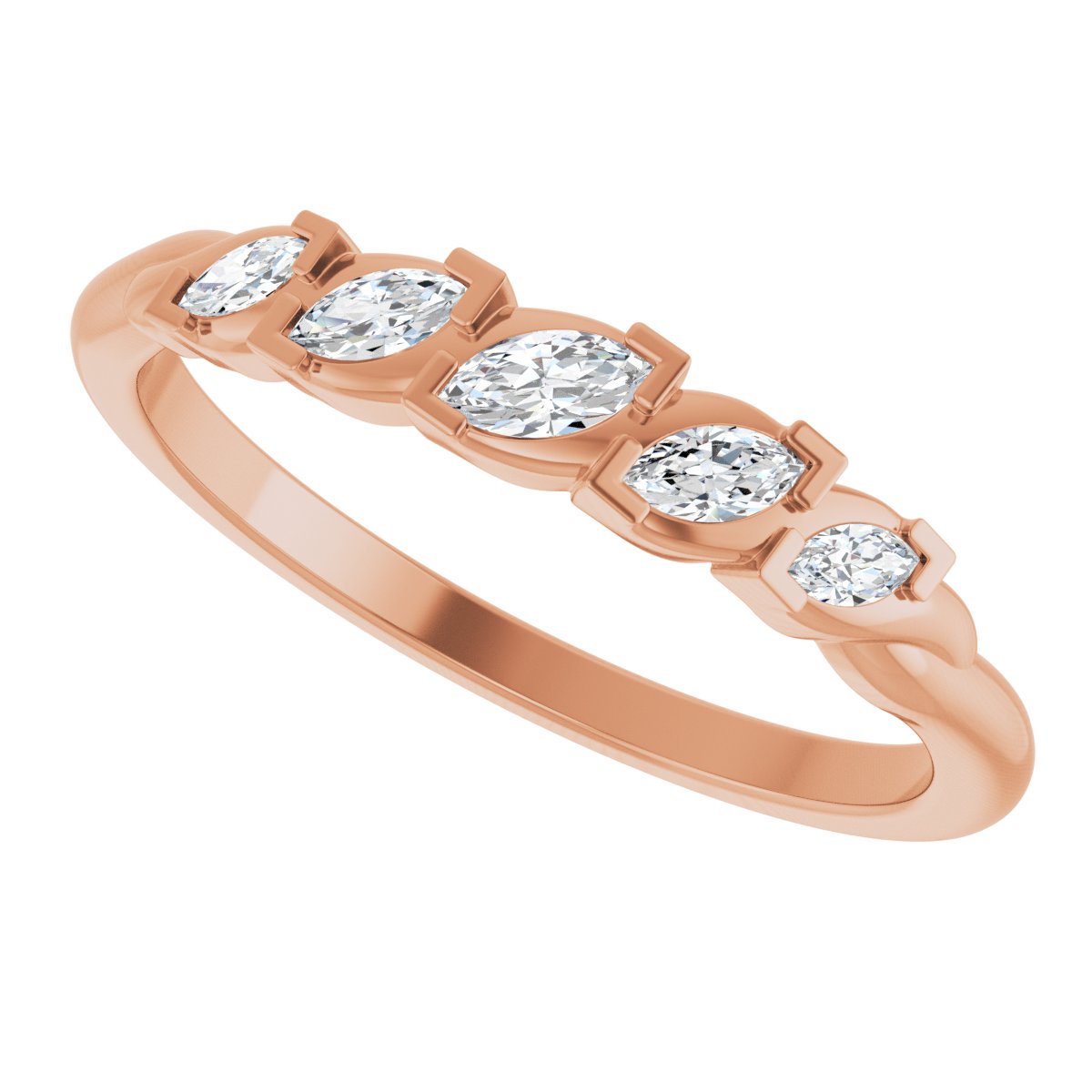 Anniversary Band
