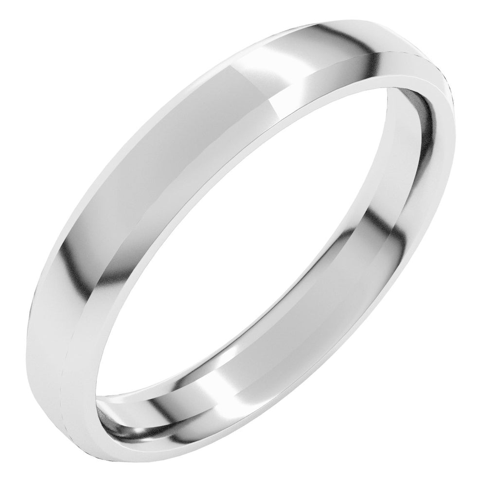 https://meteor.stullercloud.com/das/135705673?obj=metals&obj.recipe=white&wid=1200&hei=1200