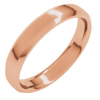 https://meteor.stullercloud.com/das/135705673?obj=metals&obj.recipe=rose&wid=1200&hei=1200