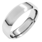 https://meteor.stullercloud.com/das/135723476?obj=metals&obj.recipe=white&wid=1200&hei=1200