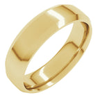 https://meteor.stullercloud.com/das/135723476?obj=metals&obj.recipe=yellow&wid=1200&hei=1200