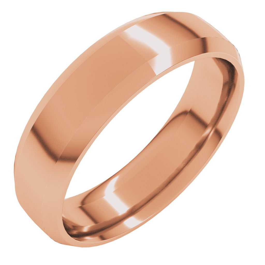 https://meteor.stullercloud.com/das/135723476?obj=metals&obj.recipe=rose&wid=1200&hei=1200