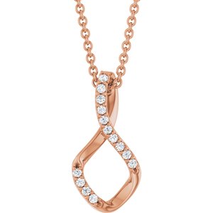 https://meteor.stullercloud.com/das/135733324?obj=stones/diamonds/g_Accent&obj=metals&obj=metals&obj.recipe=rose&$standard$