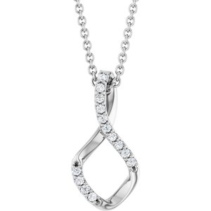 https://meteor.stullercloud.com/das/135733324?obj=stones/diamonds/g_Accent&obj=metals&obj=metals&obj.recipe=white&$standard$