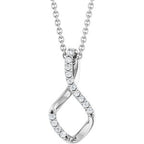 https://meteor.stullercloud.com/das/135733324?obj=stones/diamonds/g_Accent&obj=metals&obj=metals&obj.recipe=white&$standard$