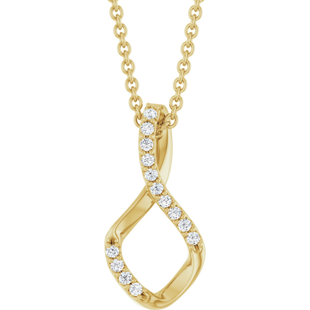 https://meteor.stullercloud.com/das/135733324?obj=stones/diamonds/g_Accent&obj=metals&obj=metals&obj.recipe=yellow&wid=1200&hei=1200