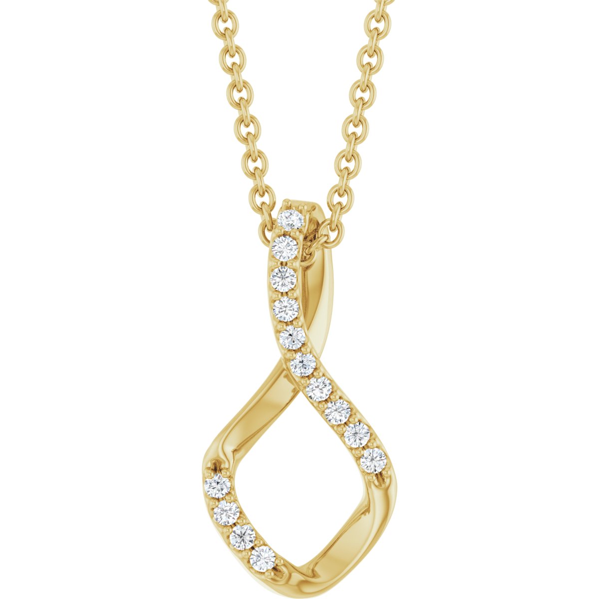 https://meteor.stullercloud.com/das/135733324?obj=stones/diamonds/g_Accent&obj=metals&obj=metals&obj.recipe=yellow&wid=1200&hei=1200