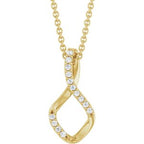https://meteor.stullercloud.com/das/135733324?obj=stones/diamonds/g_Accent&obj=metals&obj=metals&obj.recipe=yellow&$standard$