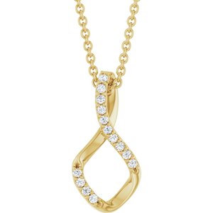 https://meteor.stullercloud.com/das/135733324?obj=stones/diamonds/g_Accent&obj=metals&obj=metals&obj.recipe=yellow&$standard$