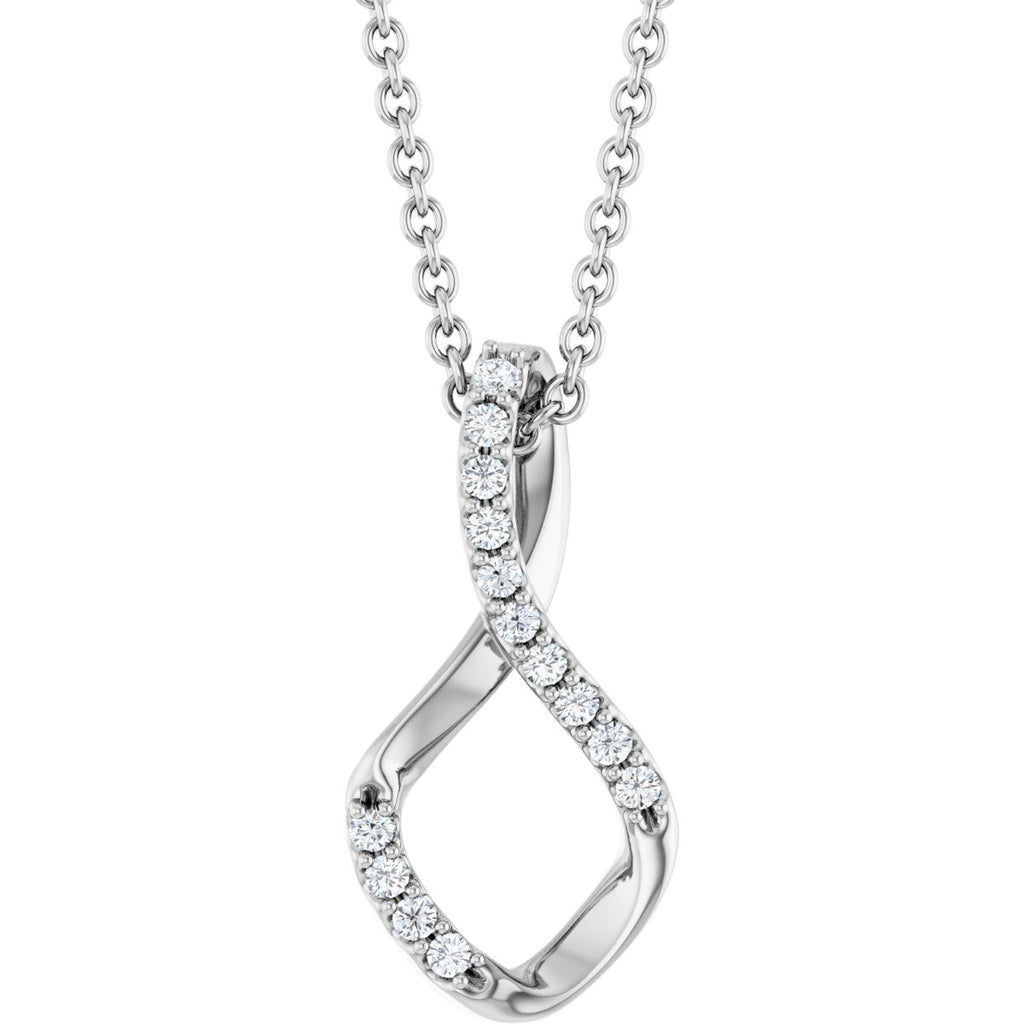 https://meteor.stullercloud.com/das/135733324?obj=stones/diamonds/g_Accent&obj=metals&obj=metals&obj.recipe=white&wid=1200&hei=1200