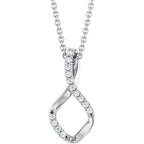 https://meteor.stullercloud.com/das/135733324?obj=stones/diamonds/g_Accent&obj=metals&obj=metals&obj.recipe=white&wid=1200&hei=1200