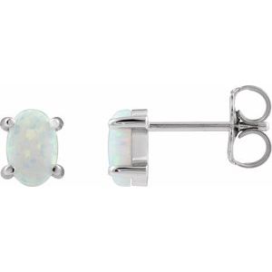 https://meteor.stullercloud.com/das/135749563?$standard$