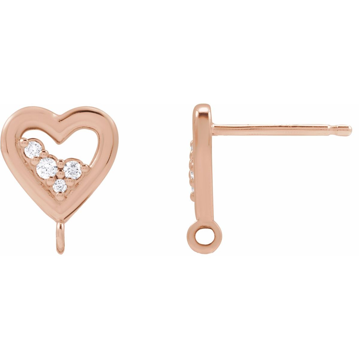 https://meteor.stullercloud.com/das/135902175?wid=1200&hei=1200