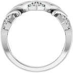 Accented Band