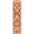 Sculptural Band