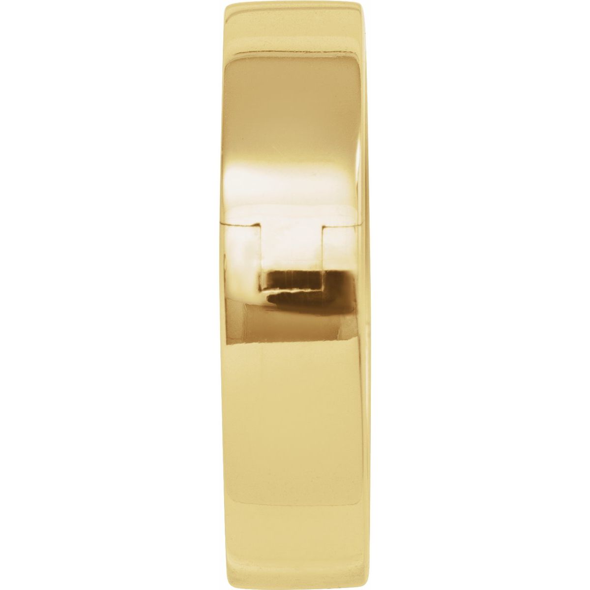 CLIQ® Hinged Adjustable Flat Band
