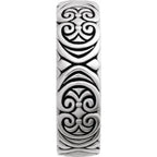 Sculptural Band