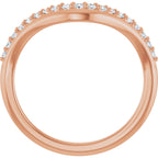 Contour Band