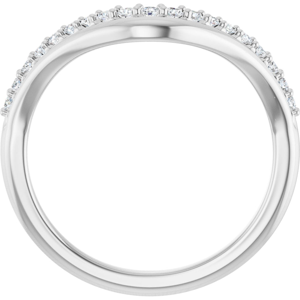 Contour Band