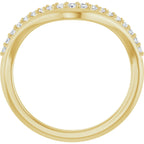 Contour Band
