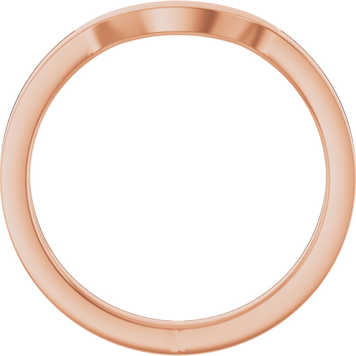 Claw-Prong Accented Engagement Ring or Band