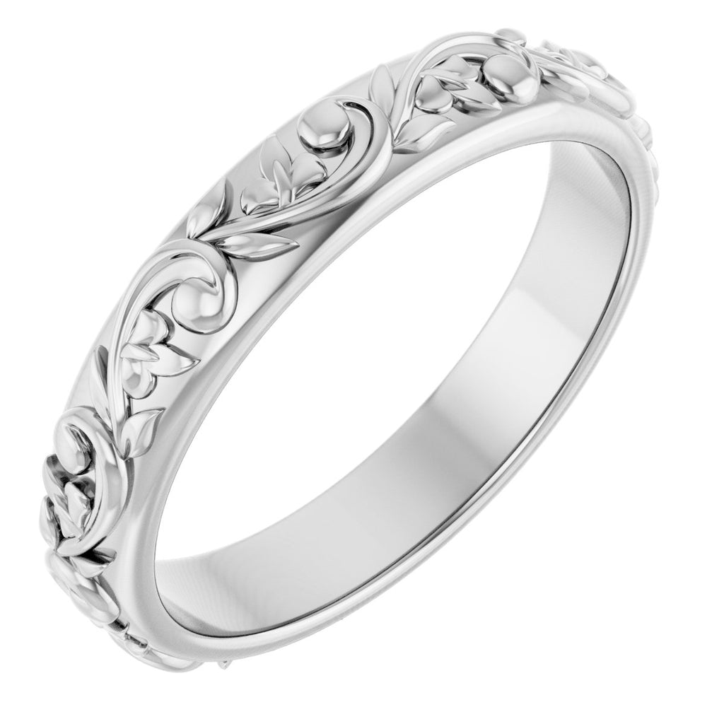 https://meteor.stullercloud.com/das/136137602?obj=metals&obj.recipe=white&wid=1200&hei=1200