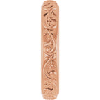 Sculptural Band