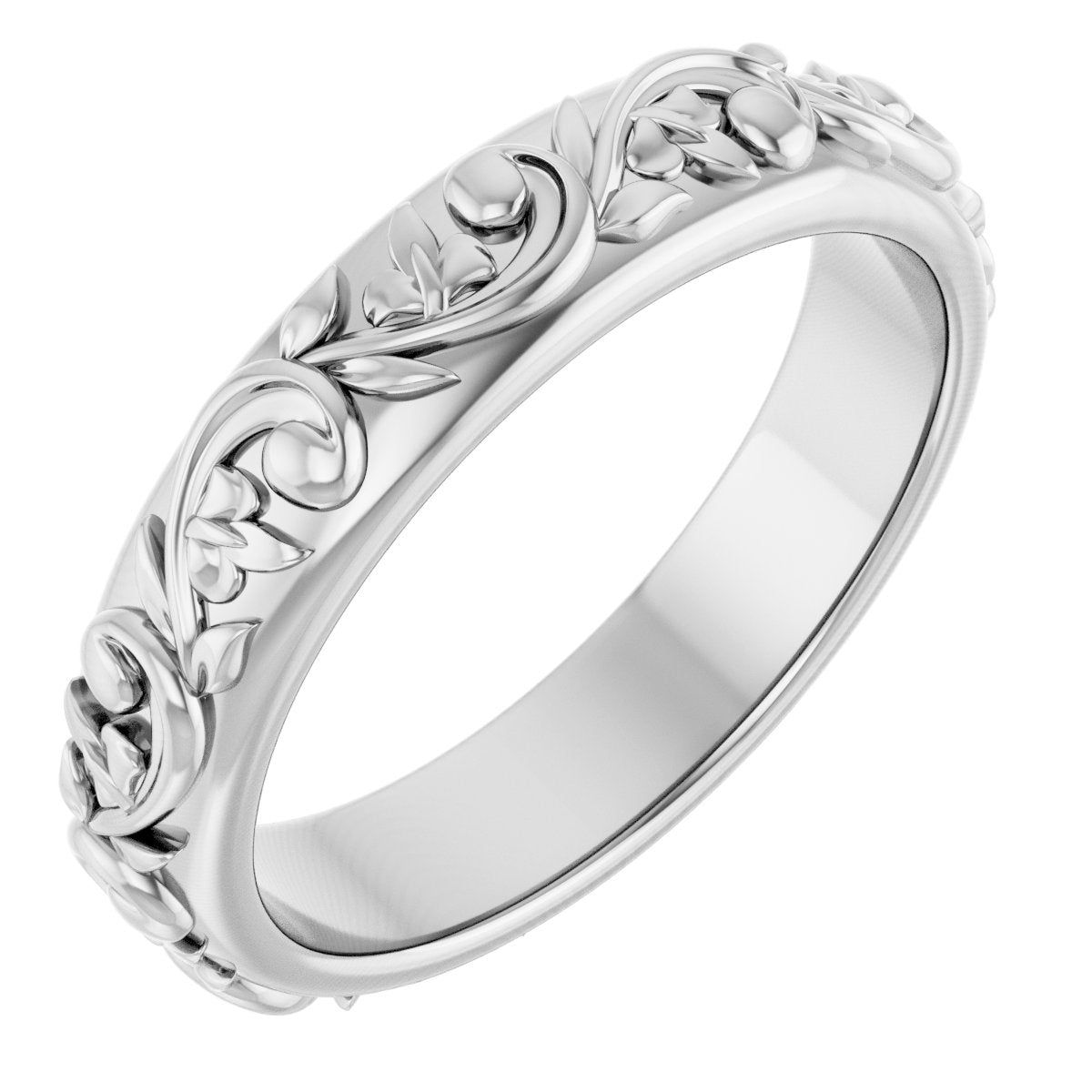 https://meteor.stullercloud.com/das/136157214?obj=metals&obj.recipe=white&wid=1200&hei=1200