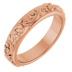 https://meteor.stullercloud.com/das/136157214?obj=metals&obj.recipe=rose&wid=1200&hei=1200