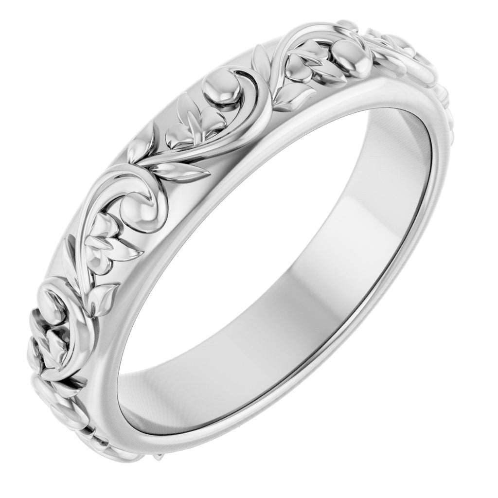 https://meteor.stullercloud.com/das/136158288?obj=metals&obj.recipe=white&wid=1200&hei=1200