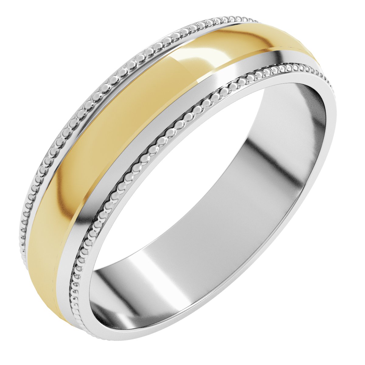 https://meteor.stullercloud.com/das/136361439?obj=metals/m1&obj.recipe=white&obj=metals/m2&obj.recipe=yellow&wid=1200&hei=1200