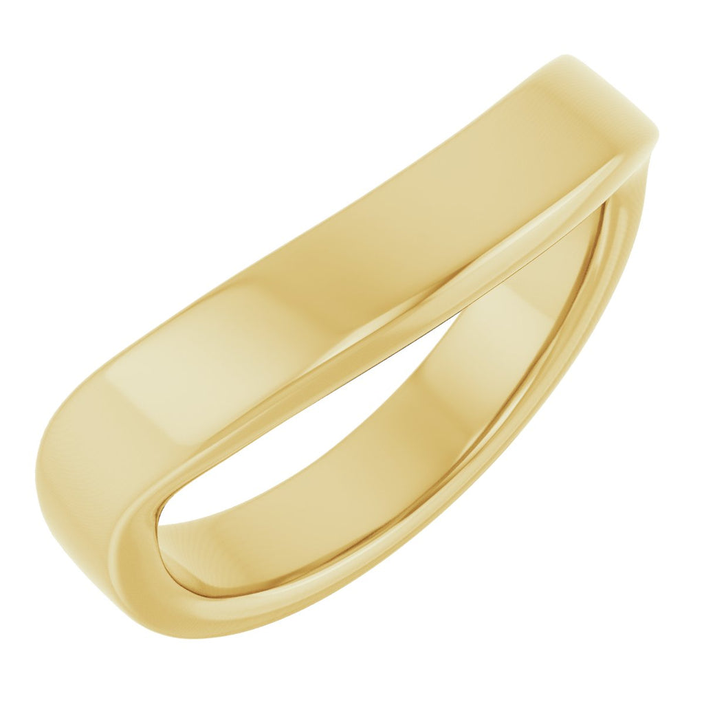 https://meteor.stullercloud.com/das/136490368?obj=metals&obj.recipe=yellow&wid=1200&hei=1200