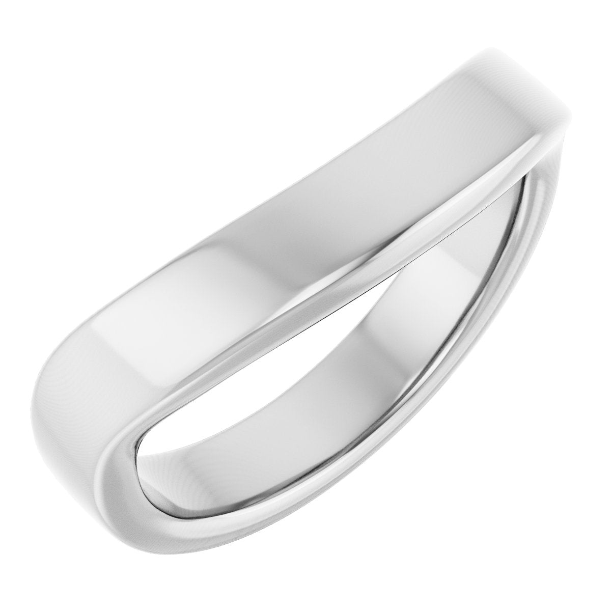 https://meteor.stullercloud.com/das/136490368?obj=metals&obj.recipe=white&wid=1200&hei=1200
