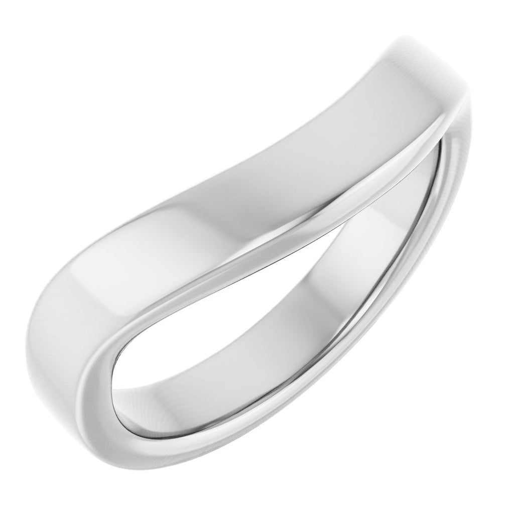 https://meteor.stullercloud.com/das/136491486?obj=metals&obj.recipe=white&wid=1200&hei=1200