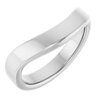 https://meteor.stullercloud.com/das/136491486?obj=metals&obj.recipe=white&wid=1200&hei=1200
