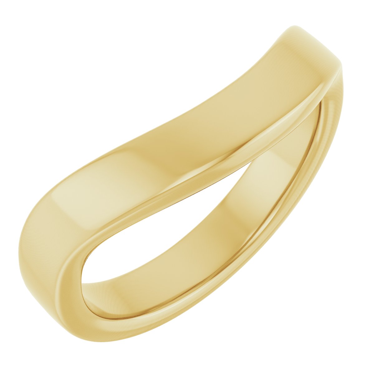 https://meteor.stullercloud.com/das/136491486?obj=metals&obj.recipe=yellow&wid=1200&hei=1200