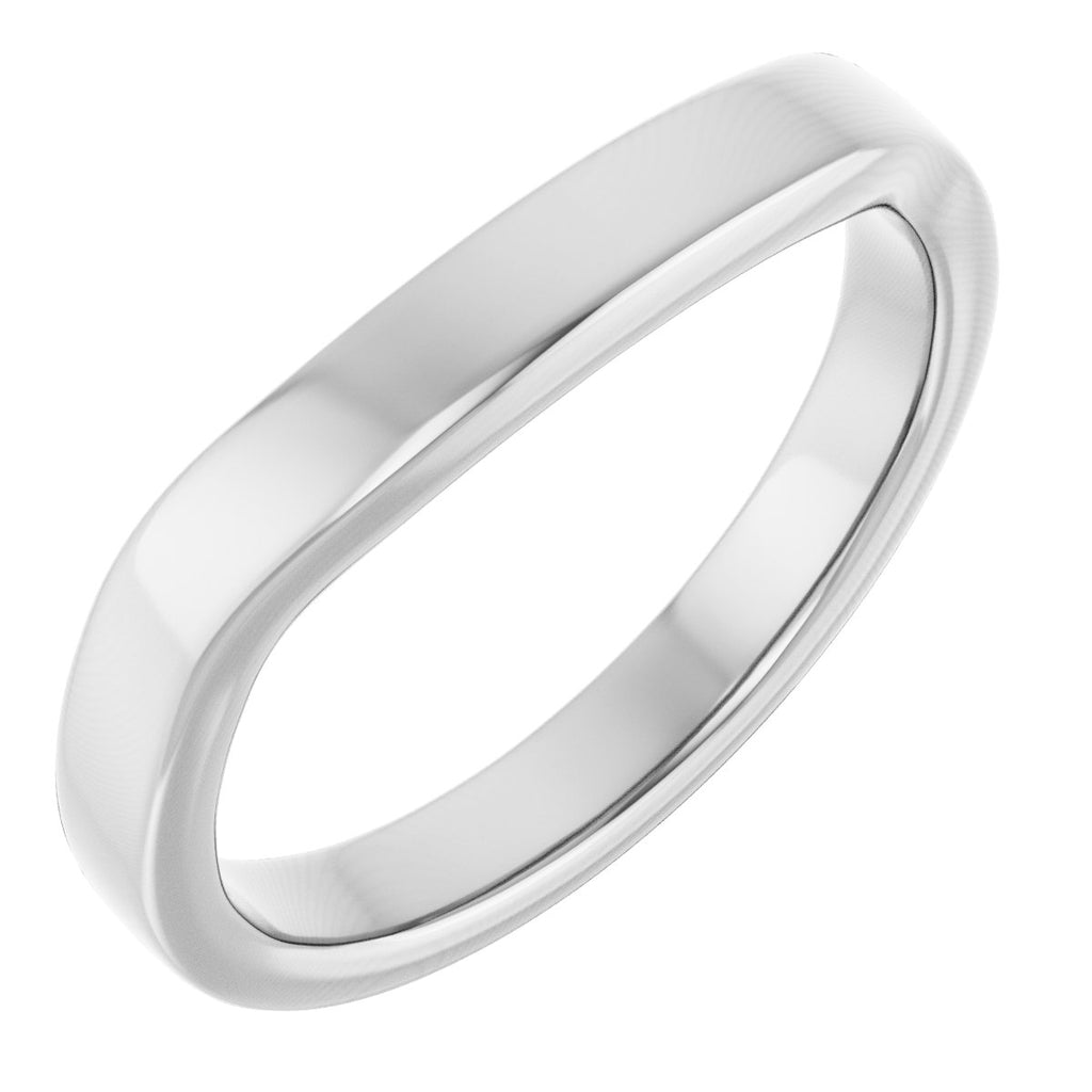 https://meteor.stullercloud.com/das/136494683?obj=metals&obj.recipe=white&wid=1200&hei=1200