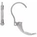 Lever Back Earring Top